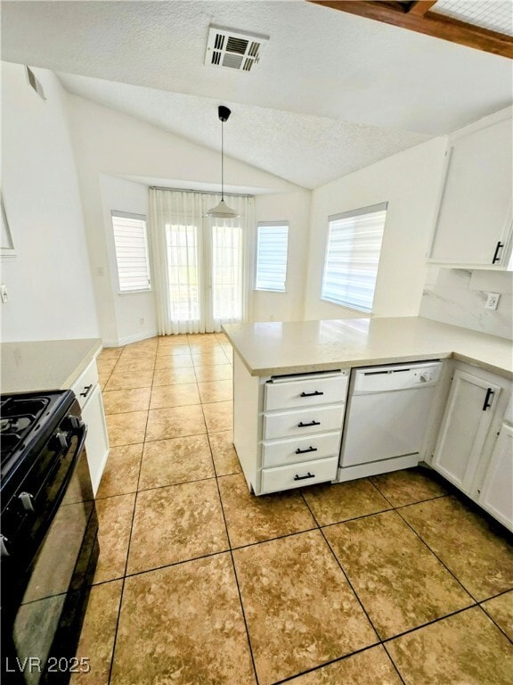 property at 9104 Quiet Cove Way