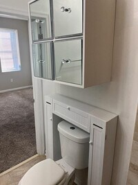 1726 E Lafayette Ave photo'