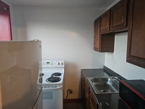 52 Clinton St in Albany, NY - Building Photo - Building Photo