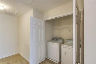 8334 Rossi Rd in Brentwood, TN - Building Photo - Building Photo
