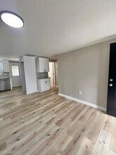 1308 W Ridge St in Ramseur, NC - Building Photo - Building Photo