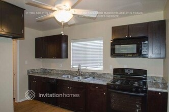 3310 N Golden Ave in San Bernardino, CA - Foto de edificio - Building Photo