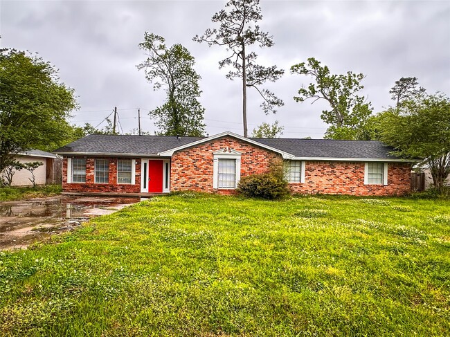 property at 122 Wood Manor Ln