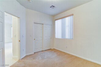 6265 Winston Falls Ave in Las Vegas, NV - Building Photo - Building Photo