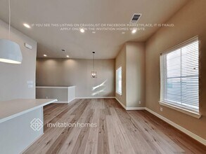 6331 Paddington Bnd Dr in Houston, TX - Building Photo - Building Photo