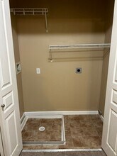 16547 Daisy Pl in La Pine, OR - Building Photo - Building Photo