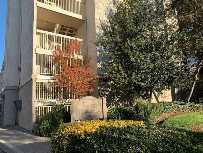 property at 1790 Ellis St
