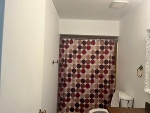 6253 Teletha Ln in Chattanooga, TN - Building Photo - Building Photo