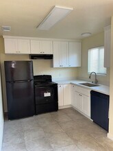 4041 22nd St in Sacramento, CA - Building Photo - Building Photo
