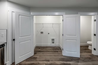 121 Brookmeade Dr in Anderson, SC - Building Photo - Building Photo