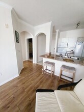1216 S Missouri Ave in Clearwater, FL - Building Photo - Building Photo