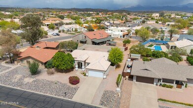 16916 E Alamosa Ave in Fountain Hills, AZ - Building Photo - Building Photo