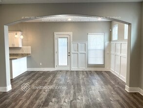 2180 Welltown Ln in Murfreesboro, TN - Building Photo - Building Photo