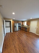 808 S Knoxville Ave in Russellville, AR - Building Photo - Building Photo
