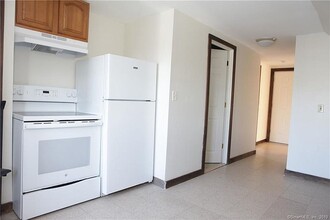 37 Williams St, Unit 3 in Hartford, CT - Building Photo - Building Photo