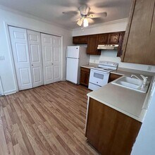 1325 Greendale Ave in Fort Walton Beach, FL - Building Photo - Building Photo