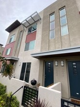3004 Sage Pl in Lakewood, CA - Building Photo - Building Photo
