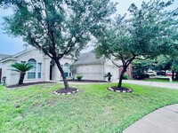 22426 Serrano Lake Ct, Unit 7308 in Tomball, TX - Building Photo - Building Photo