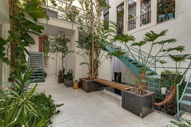 property at 3730 Holland Ave