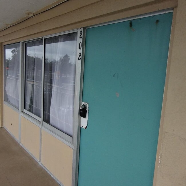 property at 219 S Atlantic Ave