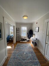 15 Bolton St, Unit 2T in Somerville, MA - Building Photo - Building Photo