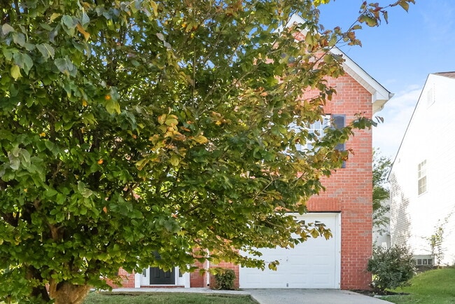 4108 Pineorchard Pl