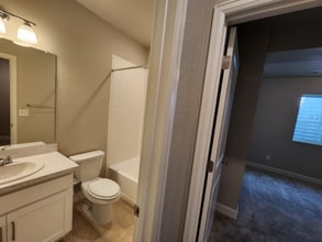 3594 Silver Rock Cir, Unit 3594 in Castle Rock, CO - Foto de edificio - Building Photo