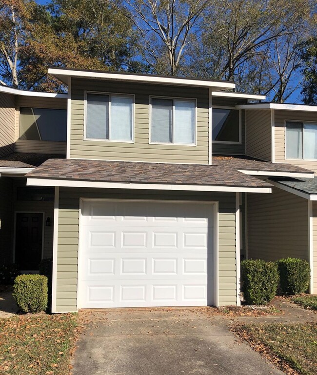 property at 312 Candlebrook Dr