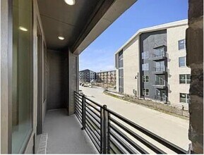 1174 Daybreak Dr in Allen, TX - Building Photo - Building Photo