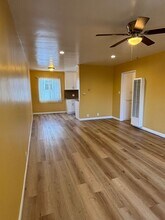 735 Cedar Ave in Long Beach, CA - Building Photo - Building Photo