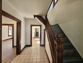 210 School St in Scranton, PA - Building Photo - Building Photo