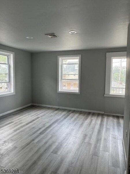 730 W 4th St in Plainfield, NJ - Building Photo - Building Photo