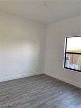 5051 Centennial Blvd in Lehigh Acres, FL - Building Photo - Building Photo