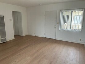 4777 W 132nd St in Hawthorne, CA - Building Photo