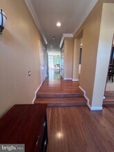 7522 Lindberg Dr in Alexandria, VA - Building Photo - Building Photo