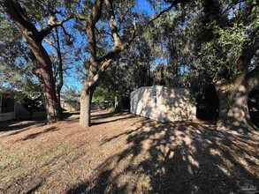 10170 Candlestick Ln in Pensacola, FL - Building Photo - Building Photo