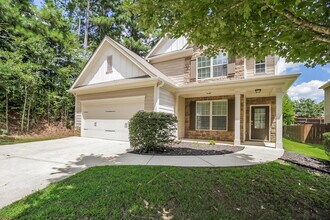 26 Berwick Ct in Dallas, GA - Building Photo - Building Photo