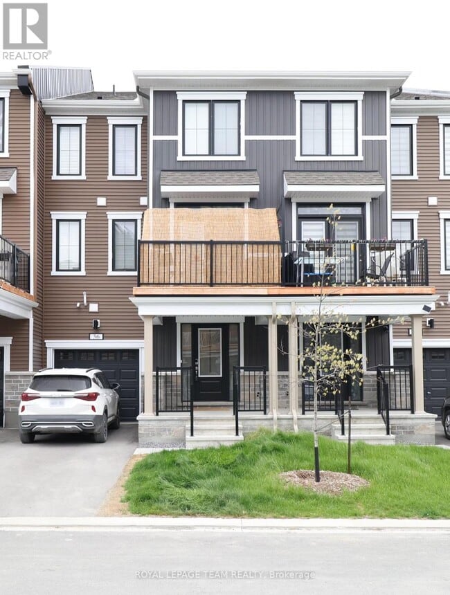 property at 36 Stitch Mews