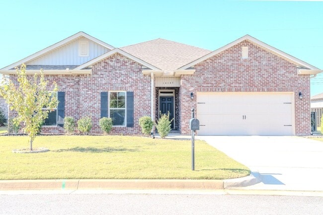 14145 Lannister Ln in Athens, AL - Building Photo - Building Photo