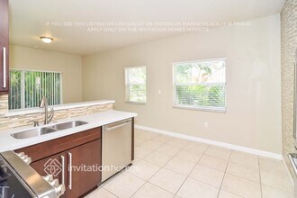 14323 SW 156th Ave in Miami, FL - Building Photo - Building Photo