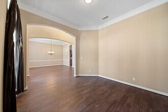 23010 Prairie Lake court in Richmond, TX - Building Photo - Building Photo