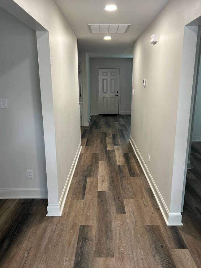 70372 C St in Covington, LA - Building Photo - Building Photo