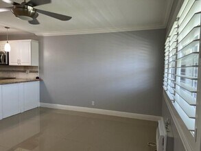 800 Horizon W in Boynton Beach, FL - Foto de edificio - Building Photo