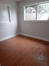 6235 Dawson St in Hollywood, FL - Foto de edificio - Building Photo