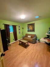 932 Teal Dr in Fort Collins, CO - Building Photo - Building Photo