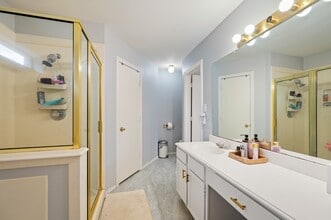 3326 Lakeland Gardens Dr in Katy, TX - Building Photo - Building Photo