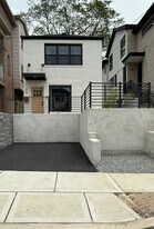 266 9th St in Palisades Park, NJ - Building Photo