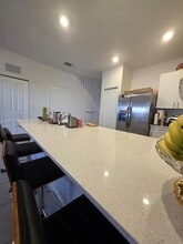 23337 SW 128th Ave in Homestead, FL - Foto de edificio - Building Photo