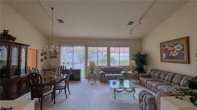 1609 Windsford Cir in Las Vegas, NV - Building Photo - Building Photo