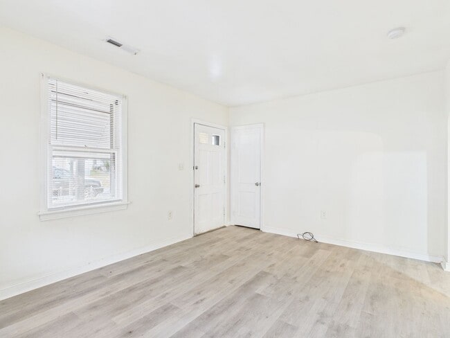 property at 26 Spring St